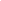 Click to enlarge image 1000154167.jpg
